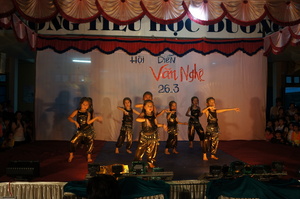 DSC02724.jpg