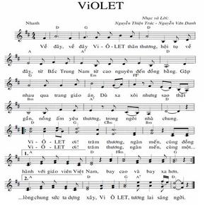VIOLET_MOI_THIENTRUCVAN_DANH.jpg