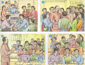 Tranh_minh_hoa_Chiec_dong_ho.jpg