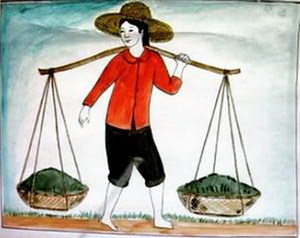 Quang_tranh.jpg