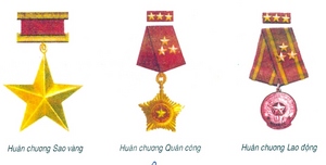 Huy_chuong__danh_hieu_giai_thuong.jpg