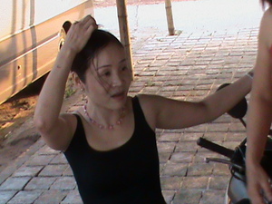 DSC022211.jpg