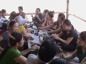 DSC022142.jpg