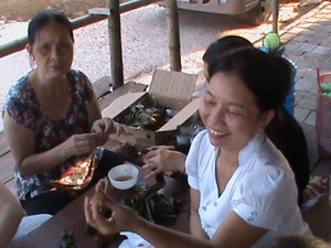 DSC022132.jpg
