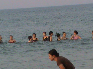 DSC02226.jpg