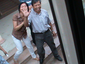 DSC008201.jpg
