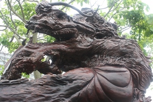 THIEN_LONG_LAC_CANH.jpg
