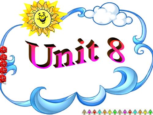 EveryBody Up 4. Unit 8, L2 - Bài giảng khác - Huỳnh Thị Thùy Dung - Thư ...