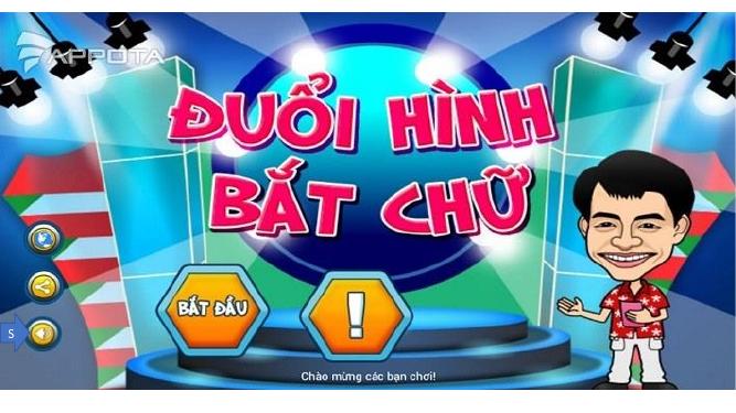 CTST - Bài 26. Thực hành quan sát vi khuẩn. Tìm hiểu các bước làm sữa ...
