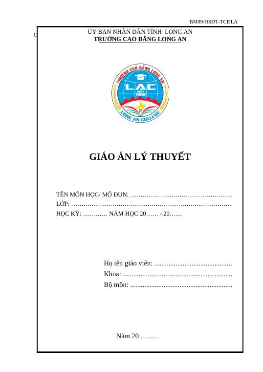 Giáo án Vẽ điện - Kỹ thuật - Phan Hữu Phúc - Thư viện Giáo án điện tử