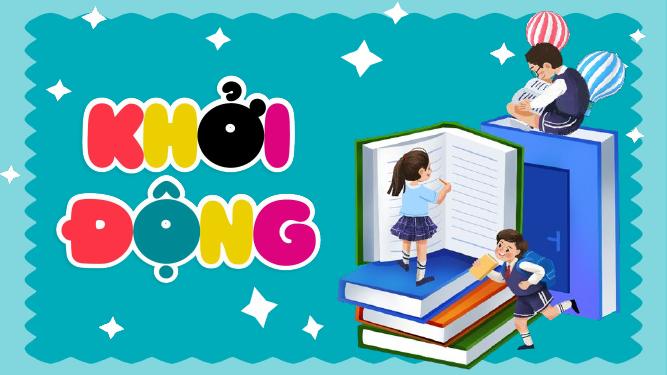 Lít - Toán 2 - phan thi thu - Thư viện Bài giảng điện tử