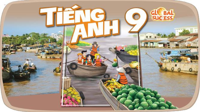 unit 10 lesson 2 a closer look 1 - Global Success 9 - trịnh thị mai ...